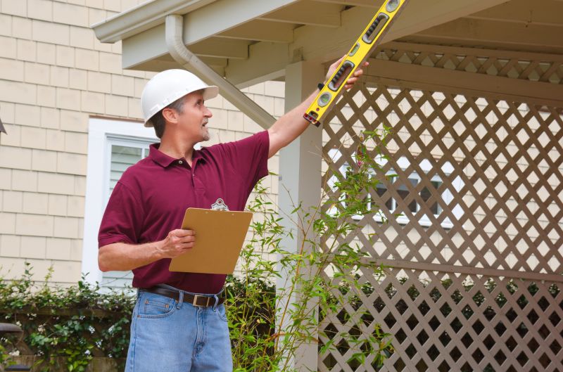 Mound System Construction Service
