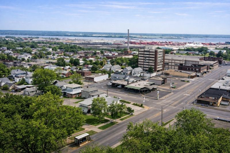 Mound System Construction
