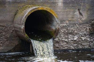 Clogged Sewer Repair in San Jose, CA